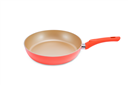 chao-chong-dinh-sunhouse-sfpa28 (7).png